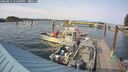 ./images/quadra/hbidock/20260817/hbidock20260817_174001M.jpg