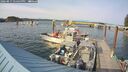 ./images/quadra/hbidock/20260817/hbidock20260817_174500M.jpg