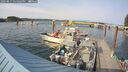 ./images/quadra/hbidock/20260817/hbidock20260817_174501M.jpg