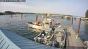 ./images/quadra/hbidock/20260817/hbidock20260817_175000M.jpg