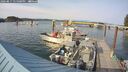 ./images/quadra/hbidock/20260817/hbidock20260817_175001M.jpg
