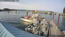 ./images/quadra/hbidock/20260817/hbidock20260817_175500M.jpg
