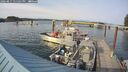./images/quadra/hbidock/20260817/hbidock20260817_175501M.jpg