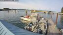 ./images/quadra/hbidock/20260817/hbidock20260817_180000M.jpg