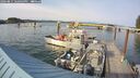 ./images/quadra/hbidock/20260817/hbidock20260817_180001M.jpg
