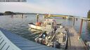 ./images/quadra/hbidock/20260817/hbidock20260817_180500M.jpg