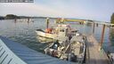 ./images/quadra/hbidock/20260817/hbidock20260817_180501M.jpg