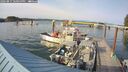 ./images/quadra/hbidock/20260817/hbidock20260817_181000M.jpg