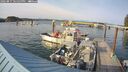 ./images/quadra/hbidock/20260817/hbidock20260817_181500M.jpg