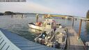 ./images/quadra/hbidock/20260817/hbidock20260817_181501M.jpg
