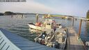 ./images/quadra/hbidock/20260817/hbidock20260817_182000M.jpg