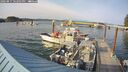 ./images/quadra/hbidock/20260817/hbidock20260817_182001M.jpg