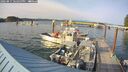 ./images/quadra/hbidock/20260817/hbidock20260817_182500M.jpg