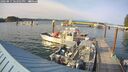./images/quadra/hbidock/20260817/hbidock20260817_182501M.jpg