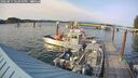 ./images/quadra/hbidock/20260817/hbidock20260817_183000M.jpg