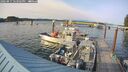 ./images/quadra/hbidock/20260817/hbidock20260817_183001M.jpg