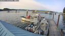 ./images/quadra/hbidock/20260817/hbidock20260817_183500M.jpg