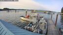 ./images/quadra/hbidock/20260817/hbidock20260817_183501M.jpg