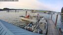 ./images/quadra/hbidock/20260817/hbidock20260817_184001M.jpg
