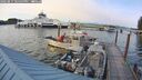 ./images/quadra/hbidock/20260817/hbidock20260817_184500M.jpg
