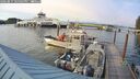 ./images/quadra/hbidock/20260817/hbidock20260817_185501M.jpg