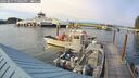 ./images/quadra/hbidock/20260817/hbidock20260817_190002M.jpg