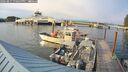 ./images/quadra/hbidock/20260817/hbidock20260817_190500M.jpg