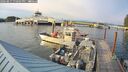 ./images/quadra/hbidock/20260817/hbidock20260817_190501M.jpg