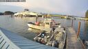 ./images/quadra/hbidock/20260817/hbidock20260817_191000M.jpg