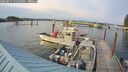 ./images/quadra/hbidock/20260817/hbidock20260817_191501M.jpg
