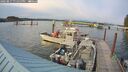 ./images/quadra/hbidock/20260817/hbidock20260817_192000M.jpg