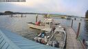 ./images/quadra/hbidock/20260817/hbidock20260817_192500M.jpg