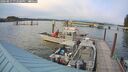 ./images/quadra/hbidock/20260817/hbidock20260817_192501M.jpg