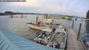./images/quadra/hbidock/20260817/hbidock20260817_193000M.jpg
