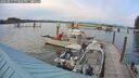 ./images/quadra/hbidock/20260817/hbidock20260817_193501M.jpg