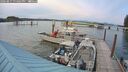 ./images/quadra/hbidock/20260817/hbidock20260817_194001M.jpg
