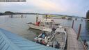 ./images/quadra/hbidock/20260817/hbidock20260817_194500M.jpg