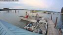 ./images/quadra/hbidock/20260817/hbidock20260817_195000M.jpg