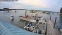 ./images/quadra/hbidock/20260817/hbidock20260817_195500M.jpg