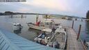 ./images/quadra/hbidock/20260817/hbidock20260817_195501M.jpg
