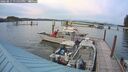 ./images/quadra/hbidock/20260817/hbidock20260817_200000M.jpg