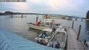 ./images/quadra/hbidock/20260817/hbidock20260817_200500M.jpg