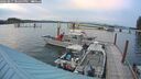 ./images/quadra/hbidock/20260817/hbidock20260817_202500M.jpg