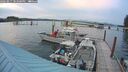 ./images/quadra/hbidock/20260817/hbidock20260817_202501M.jpg