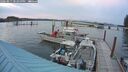 ./images/quadra/hbidock/20260817/hbidock20260817_203000M.jpg