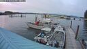 ./images/quadra/hbidock/20260817/hbidock20260817_203501M.jpg