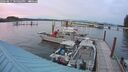 ./images/quadra/hbidock/20260817/hbidock20260817_204002M.jpg