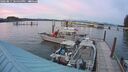 ./images/quadra/hbidock/20260817/hbidock20260817_204500M.jpg
