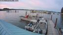 ./images/quadra/hbidock/20260817/hbidock20260817_204501M.jpg