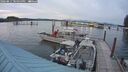 ./images/quadra/hbidock/20260817/hbidock20260817_205000M.jpg